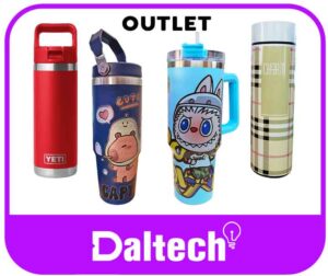 Outlet