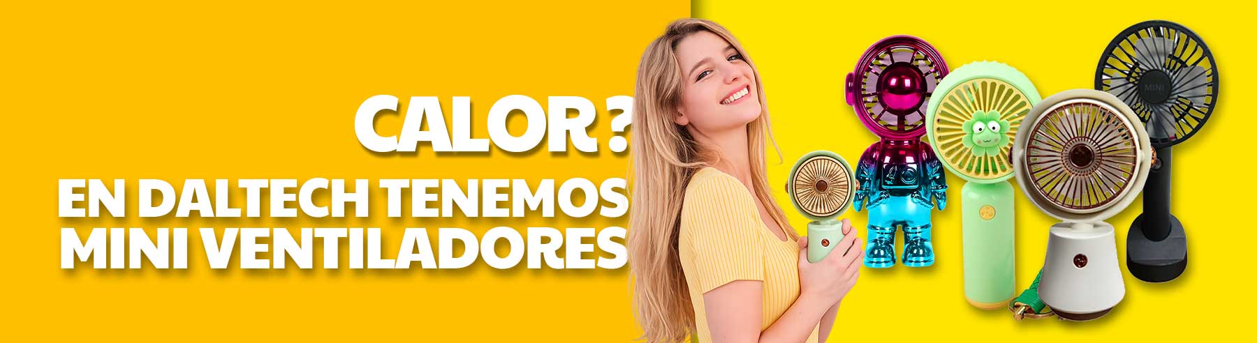 banner-ventiladores