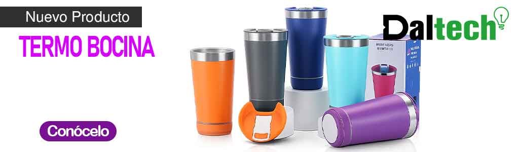 termo-bocina-banner