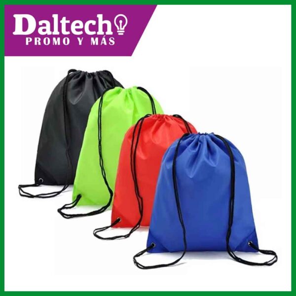 LD1009 MORRALES DE COLORES <br> Precio a partir de 100 pzas </br>
