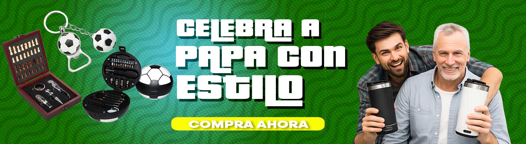 DIA-DEL-PADRE2