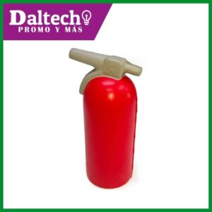 LD1421 Antiestres Extintor <br> Precio a partir de 100 pzas </br>
