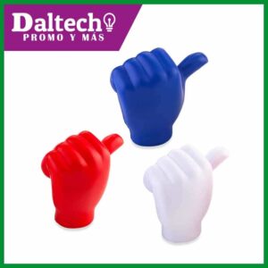 LD1415 Antiestrés Like <br> Precio Mayoreo 100 pzas </br>