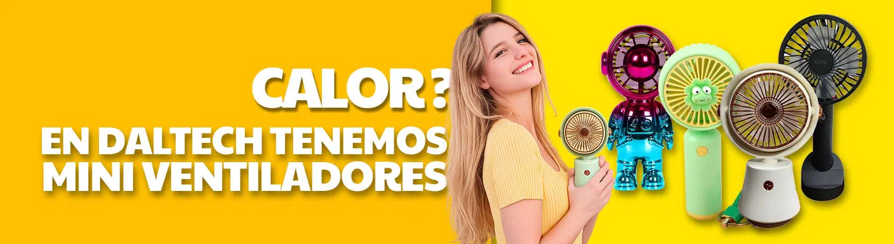 banner-ventiladores