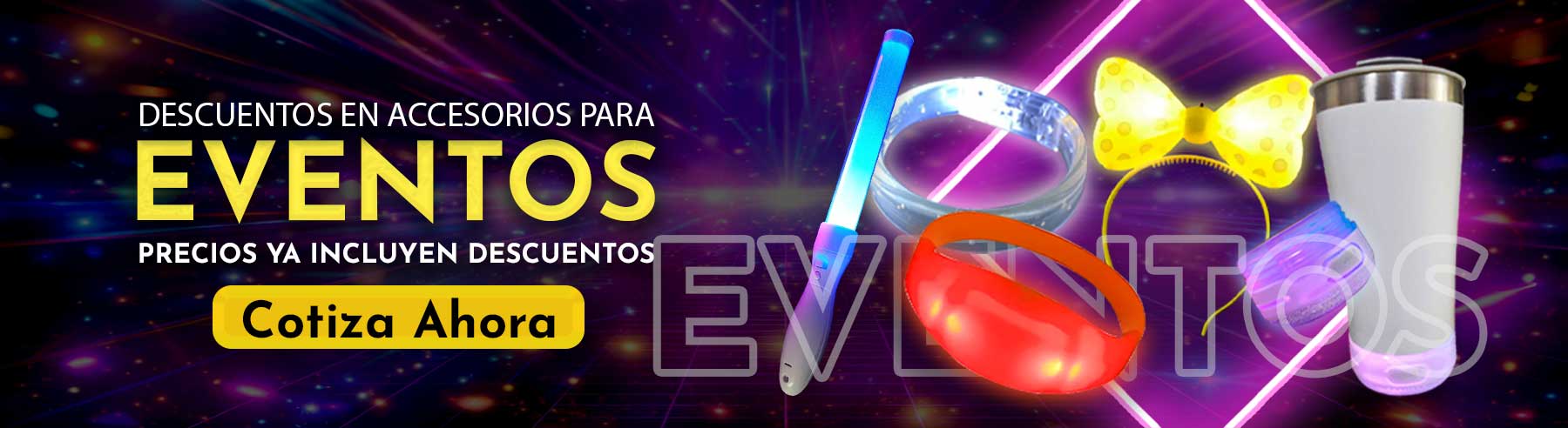 descuebnto-eventos2