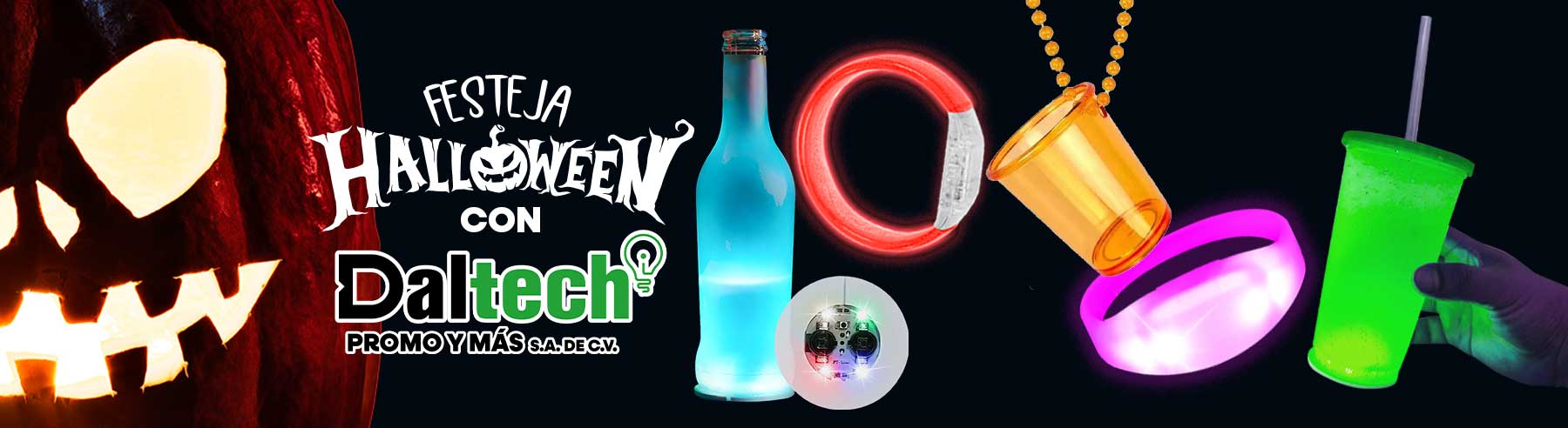 hallowen