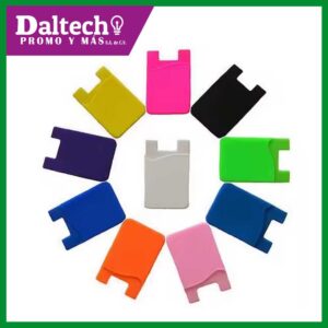 LD1200 TARJETERO ADHESIVO CLASICO<br> Precio Mayoreo 100 pzas </br>