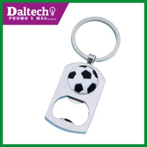 LD1603 DESTAPADOR FORMA DE BALON <br></br>