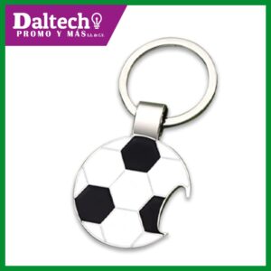 LD1601 DESTAPADOR FORMA DE BALON <br></br>