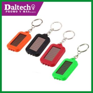 LD617 MINI LINTERNA SOLAR<br> Precio a partir de 100 pzas </br>