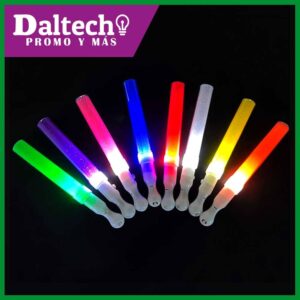 LD728 Stick Led Manual </br>(Compra mínima 100 Pzs.)</br>