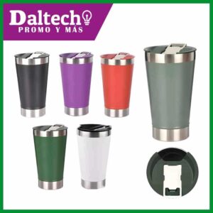 LD518 Termo para Bebidas <br> Precio a partir de 100 pzas </br>