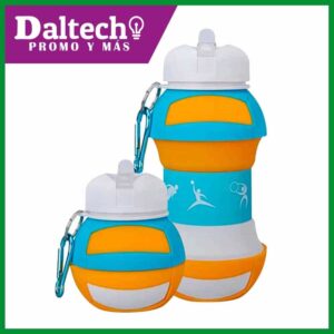 LD508 CILINDRO FORMA DE PELOTA DE VOLEIBOL <br> Precio Mayoreo 100 pzas </br>